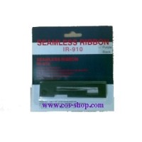 ราคา ตลับผ้าหมึก MD910/3110 เทียบเท่า CITIZEN