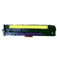 ราคา Cartridge 316Y ตลับหมึกสีเหลือง เทียบเท่า CANON