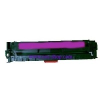 ราคา Cartridge 316M ตลับหมึกสีแดง เทียบเท่า CANON