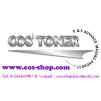 ราคา OKI ML5791/5721 ตลับผ้าหมึกพิมพ์ เทียบเท่า OKI