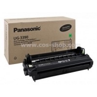 ราคา PANASONIC UG-3390 ตลับลูกดรัม UF-4600/5600