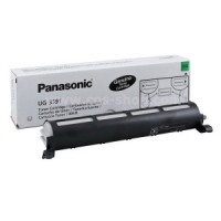 ราคา PANASONIC UG-3391 ตลับผงหมึก UF-4600/5600
