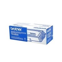 ราคา BROTHER TN-6600 ตลับหมึกโทนเนอร์