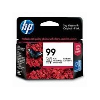 ราคา HP C9369WA ตลับหมึกอิงค์เจ็ท HP 99 AP Photo