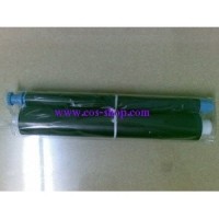 ราคา KX-FA93/57E ฟิล์มแฟกซ์ เทียบเท่า PANASONIC