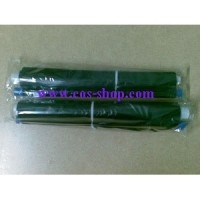 ราคา KX-FA52E ฟิล์มแฟกซ์ เทียบเท่า PANASONIC