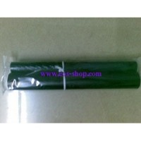 ราคา PC-501 ฟิล์มแฟกซ์ เทียบเท่า BROTHER