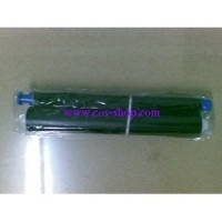 ราคา KX-FA55A ฟิล์มแฟกซ์ เทียบเท่า PANASONIC