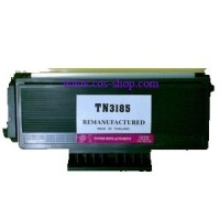ราคา TN-3145 ตลับหมึกพิมพ์ COS TONER