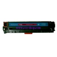 ราคา HP Laser Jet 128A (CE321A)