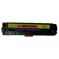 ราคา HP Laser Jet 128A (CE322A)