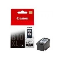 ราคา CANON PG-810XL ตลับหมึกอิงค์เจ็ท