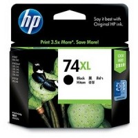 HP ตลับ Inkjet Cartridge (CB336WA)