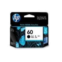 HP Inkjet (CC640WA)