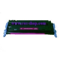 Canon Toner Cartridge 307M