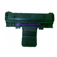 ราคา ML-1610D2 ตลับหมึก เทียบเท่า SAMSUNG