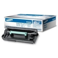 Samsung Toner Cartridge MLT-R309