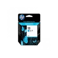 HP Cyan Ink Cartridge (C4815A)