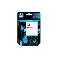 HP Ink Cartridge (C4816A)