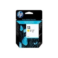 HP Ink Cartridge (C4817A)