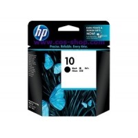 HP Ink Cartridge (C4844A)