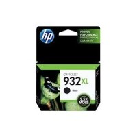 HP ตลับ Ink Cartridge (CN053AA)