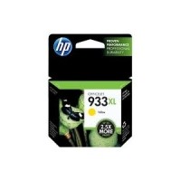 ราคา HP CN056AA ตลับหมึกอิงค์เจ็ท HP 933XL Yellow