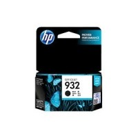 HP Ink Cartridge (CN057AA)