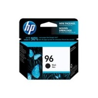 HP Ink 96AP (C8767WA)