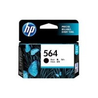 HP ตลับ Ink Cartridge (CB316WA)