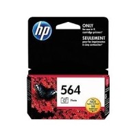 HP ตลับ Ink Cartridge CB317WA