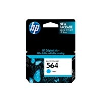 HP ตลับ Ink Cartridge (CB318WA)