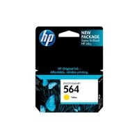 HP ตลับ Ink Cartridge (CB320WA)