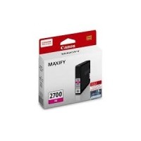 INK Cartridge Canon (PGI-2700M)