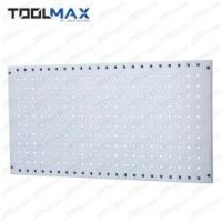 ราคา TOOLMAX จำหน่าย แผงแขวนเครื่องมือช่าง แผงแขวนเครื่องมือ L900xW456 มม. สีครีม TP-09 - เจนสโตร์