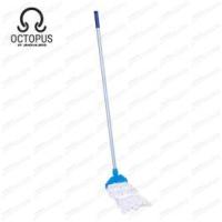 ราคา OCTOPUS ไม้ม็อบ แบบหัวแบน 6 นิ้ว Octopus