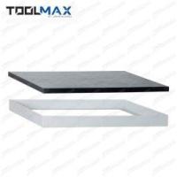 ราคา TOOLMAX ชุดพื้นบนสำหรับตู้เครื่องมือช่าง TC-5612/5610/5680/5670 #TP-56
