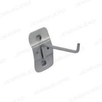 ราคา TOOLMAX ตะขอเกี่ยวยาว WSAH75