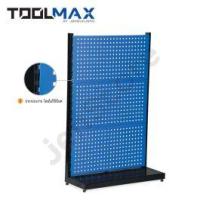 ราคา TOOLMAX จำหน่าย แผงแขวนเครื่องมือช่าง โครงแผงแขวนเครื่องมือตั้งพื้น 1 ด้าน TA-103 - เจนสโตร์