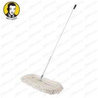 ราคา BE MAN ไม้ม็อบดันฝุ่น 24 นิ้ว BE MAN