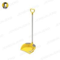 ราคา BE MAN ที่โกยผง BE MAN