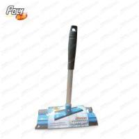 ราคา Poly-Brite ที่เช็ดกระจก 8 นิ้ว พร้อมด้ามอลูมิเนียม 5171-01D