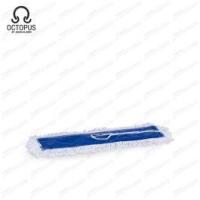 ราคา OCTOPUS อะไหล่ผ้าม็อบดันฝุ่น 16 นิ้ว Octopus