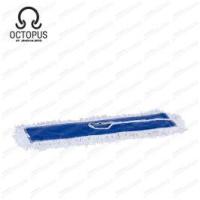 ราคา OCTOPUS อะไหล่ผ้าม็อบดันฝุ่น 36 นิ้ว Octopus