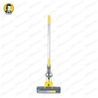 ราคา BE MAN ไม้ม็อบฟองน้ำ 10.5 นิ้ว BE MAN