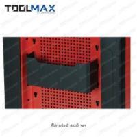 ราคา TOOLMAX ที่ใส่กระป๋องสี สเปรย์ ฯลฯ WSA5B