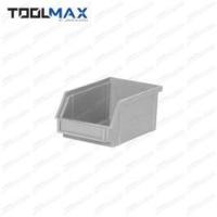 ราคา TOOLMAX จำหน่าย กล่องอะไหล่ กล่องอะไหล่ สีเทา L162xW98xH73 มม. 1036 - เจนสโตร์