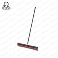 ราคา OCTOPUS แปรงขัดพื้น พร้อมที่รีดน้ำ 30 นิ้ว Octopus