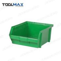ราคา TOOLMAX จำหน่าย กล่องอะไหล่ กล่องอะไหล่ สีเขียว L465xW305xH175 มม. 1039 - เจนสโตร์