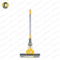 ราคา BE MAN ไม้ม็อบฟองน้ำ 16 นิ้ว BE MAN